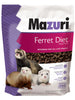 Mazuri® Ferret Diets