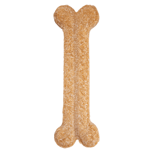 Himalayan Coconut Bone (Medium/ 3.25oz)