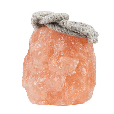 Hilton Herbs Himalayan Rock Salt Lick