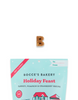 Bocce's Bakery Holiday Feast Soft & Chewy Treats