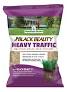 Jonathan Green Black Beauty® Heavy Traffic Grass Seed