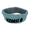 KONG Maxx Ring Dog Toy