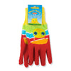 Melissa & Doug Giddy Buggy Good Gripping Gloves