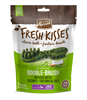 Merrick  Fresh Kisses Coconut Oil - For Large Dogs (50+ lbs)Fresh Kisses Coconut Oil - For Large Dogs (50+ lbs)Fresh Kisses Coconut Oil - For Large Dogs (50+ lbs) Fresh Kisses Coconut Oil - For Large Dogs (50+ lbs)