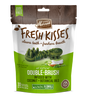 Merrick Fresh Kisses Coconut Oil - For Extra Small Dogs (5-15 lbs)