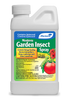 MONTEREY GARDEN INSECT SPRAY