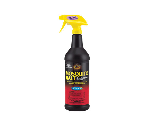 Farnam Mosquito Halt® (32 oz)