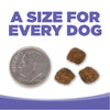 NutriSource® Small & Medium Breed Puppy Dog Food