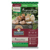 Nutrena® NatureWise® Chick Starter Grower Feed