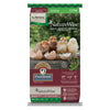 Nutrena® NatureWise® Chick Starter Grower Feed