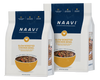 Naavi Slow Roasted Chicken Bowl for Dogs