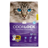 Intersand Odourlock Ultra premium multi-cat litter formula