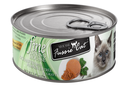 Agway cat food best sale