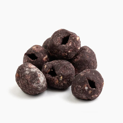 Lord Jameson PB+J Organic Pill Hider Dog Treats