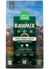 Open Farm Open Prairie Grain-Free RawMix for Cats (8 Lb)