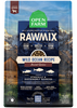 Open Farm Wild Ocean Ancient Grains RawMix for Dogs (20 Lbs)