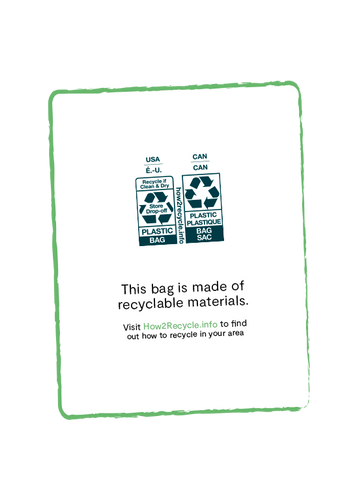 Open Farm Kind Earth Premium Insect Kibble Recipe Dry Dog Food