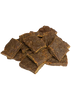 Open Farm Dehydrated Beef Treats