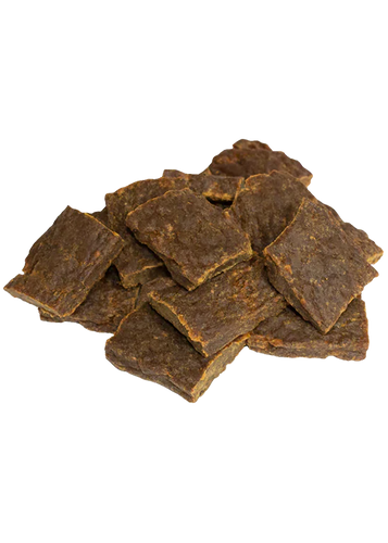 Open Farm Dehydrated Beef Treats
