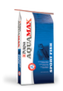 Purina® AquaMax® Sport Fish 600