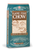 Purina® Game Fish Chow