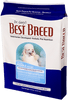 Dr. Gary's Best Breed Poodle Dog Diet