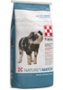 Purina Nature’s Match® Starter-Grower