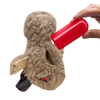 KONG Comfort Tykes Gosling Dog Toy (Small)