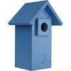 Nature's Way EcoCycle™ Bluebird Bungalow Recycled Plastic Bird House