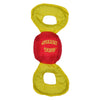 Jolly Pets Jolly Tug Dog Toy