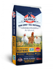 22% Start-To-Finish Meatbird (Non-GMO) (50 Lb.)