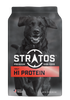 Stratos Hi Protein Dry Dog Food (Copy) (40 LB)