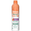 TropiClean Natural Flea + Tick Cat + Home Easy Mist Spray
