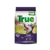 Nutrena® True Puppy Food (40 lb)