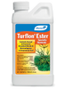 Monterey Lawn & Garden Turflon® Ester