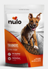 Nulo Freestyle Trainers Grain Free Turkey Dog Treats