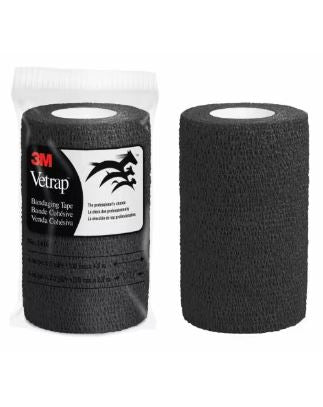Vetrap Bandaging Wrap