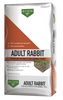 BUCKEYE™ Nutrition Adult Rabbit