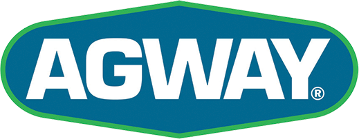 Pittsburgh Agway Physical Gift Card (In-Store Use Only)