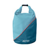 Kurgo Kibble Carrier (Coastal Blue)