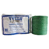 Tytan Premium Sisal Baler Twine