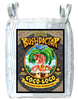 Foxfarm Bush Doctor® Coco Loco® Potting Mix