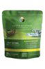 Earth Science’s Fast Acting™ Sun & Shade Grass Repair Kit