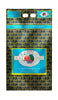Fromm Four-Star Chicken Au Frommage® Recipe Cat Food