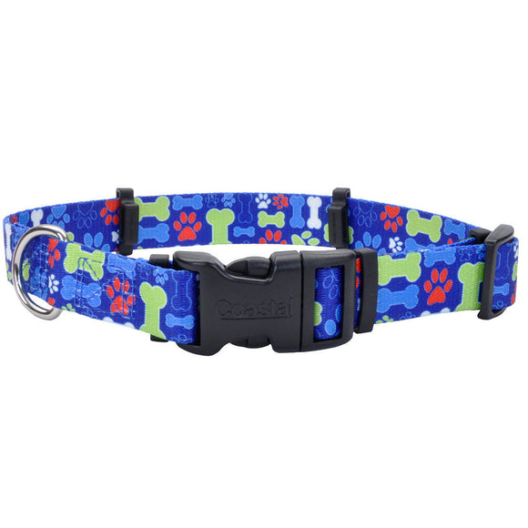 Coastal Pet Products SecureAway Flea Collar Protectors (1