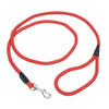 Coastal Pet Coastal Rope Dog Leash