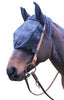 Cavallo Simple Ride Mask With Ears
