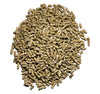 New Country Organics Classic Layer Pellets, 35 LBs