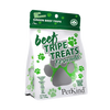 PetKind Green Beef Tripe Treats for Dog & Cats (6 oz)