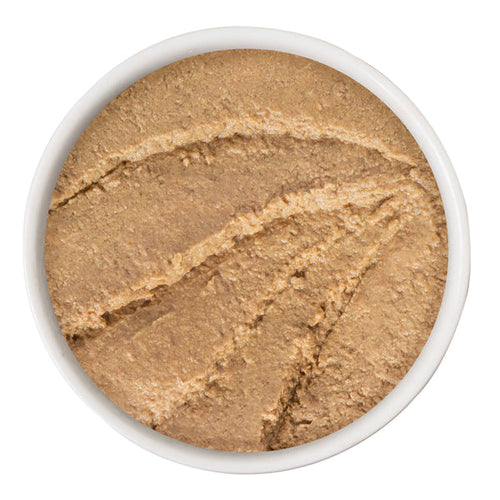 Weruva B.F.F. PLAY PATÉ! Tuna & Lamb Lovers' Lane Dinner in a Hydrating Purée Wet Cat Food